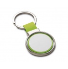   Брелки - ST93177_22