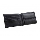   Кошельки - ST93222