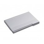   Визитницы - ST93306_44