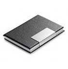   Визитницы - ST93307_03