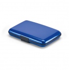   Визитницы - ST93310_14