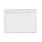   Подвески на шею - ST93357_61