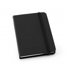   Папки, блокноты - ST93425_03