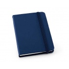   Папки, блокноты - ST93425_04