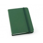   Папки, блокноты - ST93425_09