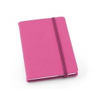   Папки, блокноты - ST93425_11