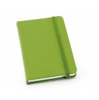   Папки, блокноты - ST93425_22