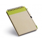   Папки, блокноты - ST93427_22