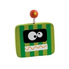  Детские - ST93441_09