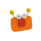  Детские - ST93441_10