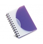   Mapes, bloknoti - ST93476_19