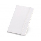      ЭКО сувениры - ST93494_06