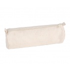   Кошельки - ST93607