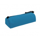   Кошельки - ST93614_13