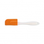  Для дома - ST93884_24