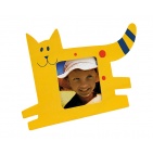   Фото - ST93936_08