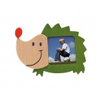   Фото - ST93936_09