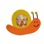   Фото - ST93936_10