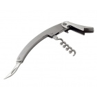 Открывашки - ST94103