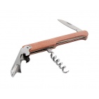 Открывашки - ST94114_60