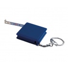  Инструменты - ST94124_04