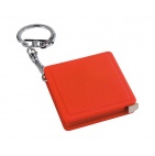  Инструменты - ST94124_05