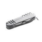  Барные приборы - ST94147