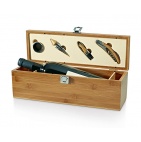  Барные приборы - ST94189