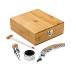  Барные приборы - ST94190