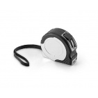  Инструменты - ST94222_44