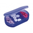  Κрасота - ST94301_04