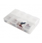  Κрасота - ST94304_06