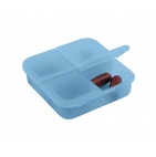  Κрасота - ST94306_13