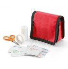   Аптечки - ST94351_05