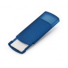   Аптечки - ST94352_04