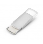   Аптечки - ST94352_06