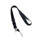   Брелки - ST94401_03