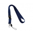   Брелки - ST94401_04