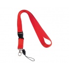   Брелки - ST94401_05