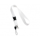   Брелки - ST94401_06