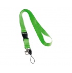   Брелки - ST94401_22