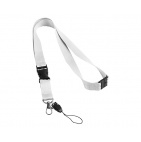   Моб. принадлежности - ST94402_06