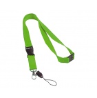   Моб. принадлежности - ST94402_22