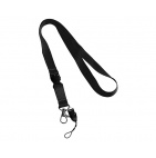   Моб. принадлежности - ST94403_03