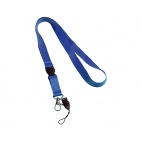   Моб. принадлежности - ST94403_04