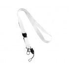   Моб. принадлежности - ST94403_06