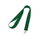   Подвески на шею - ST94405_09