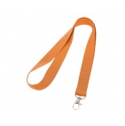   Подвески на шею - ST94405_10