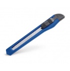  Инструменты - ST94501_04