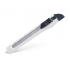  Инструменты - ST94501_06